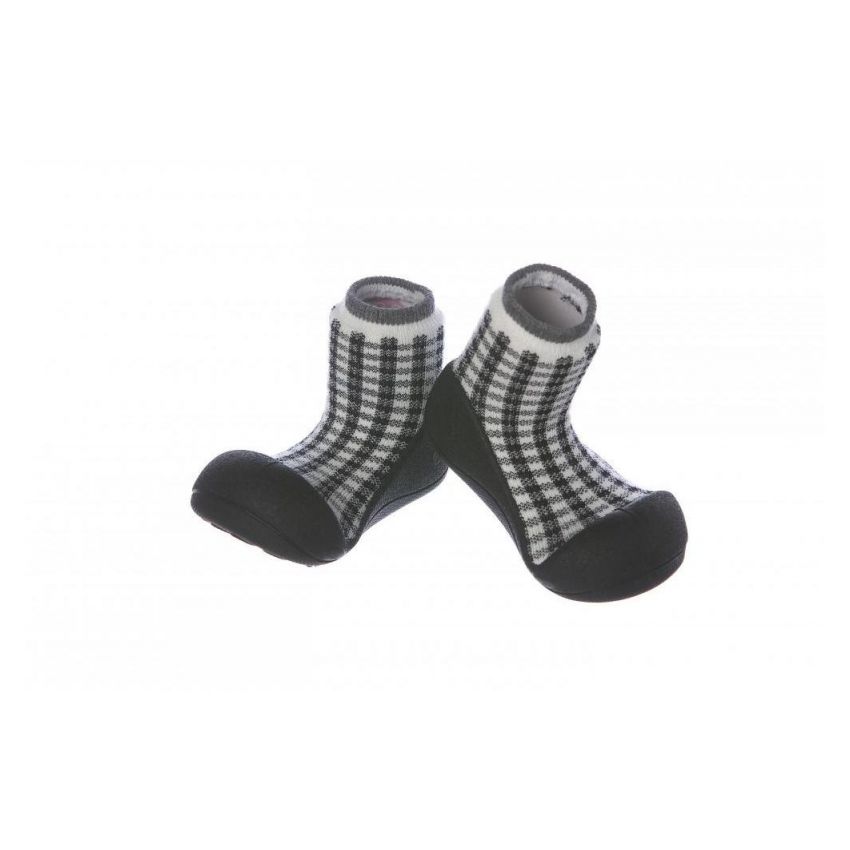 Attipas 95 - Chess black