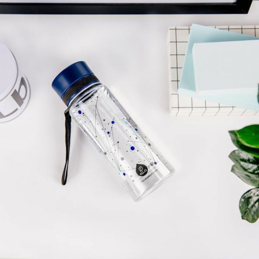 MYEQUA - Universe 400ml