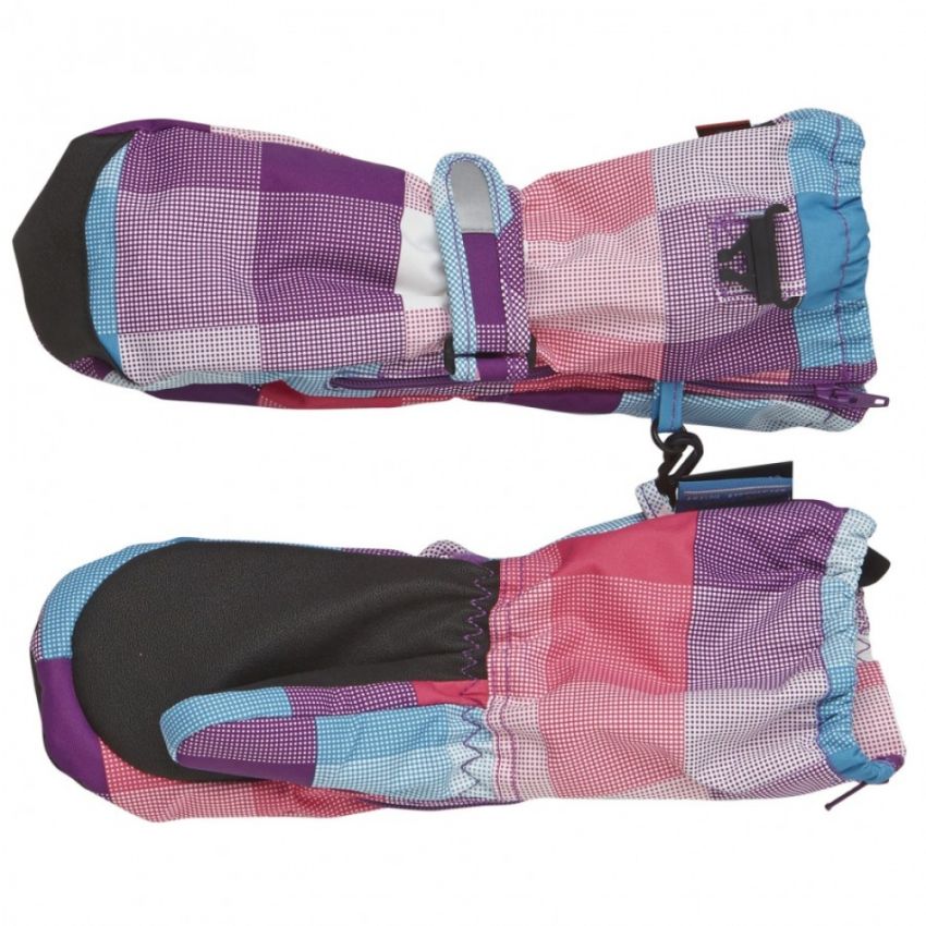 LEGO® wear 16046 - Ski Handschuhe Aila