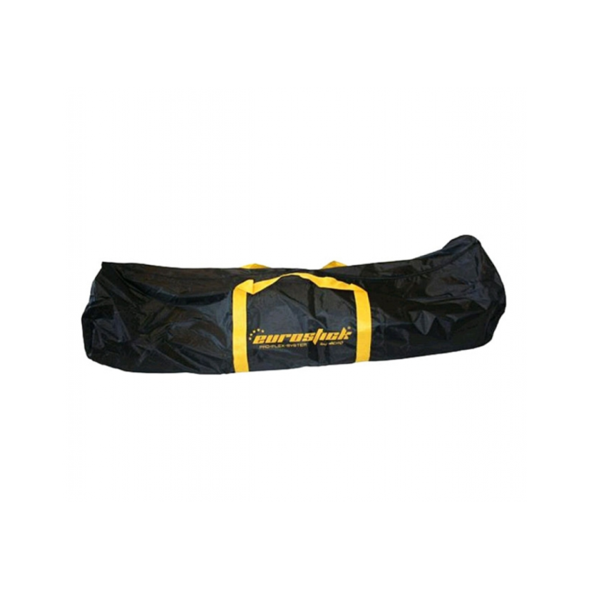 ROSCO SPORT - Unihockey Teambag