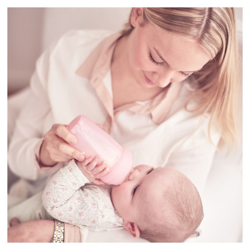 Herobility - HeroTeat M, 2er Set