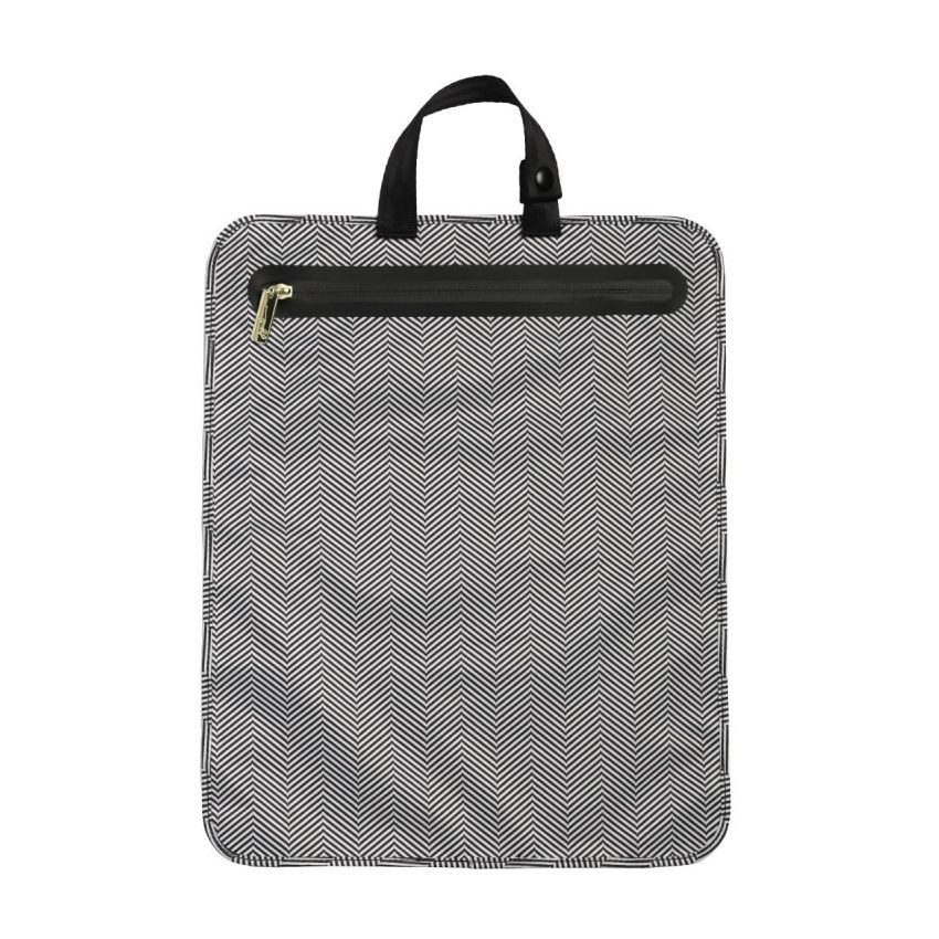 Ju-Ju-Be - Be Dry - The Queen of the Nile