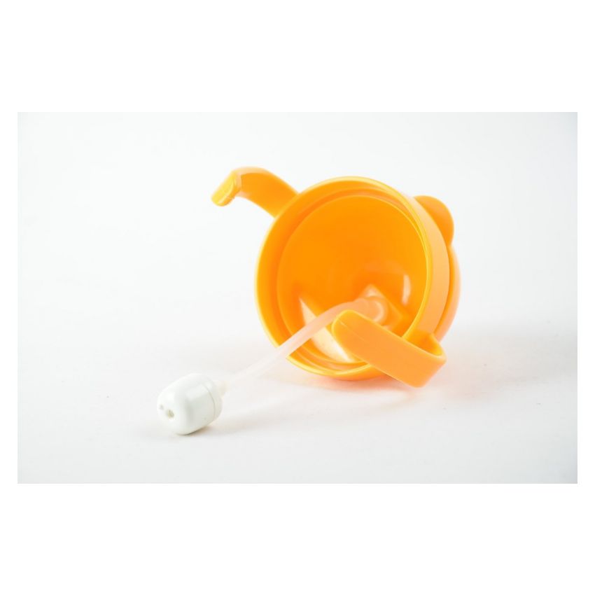 ZoLi - BOT XL Original Strohhalmbecher 270ml