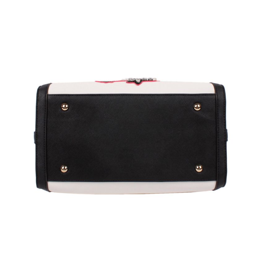 Nicole Lee - Handtasche 