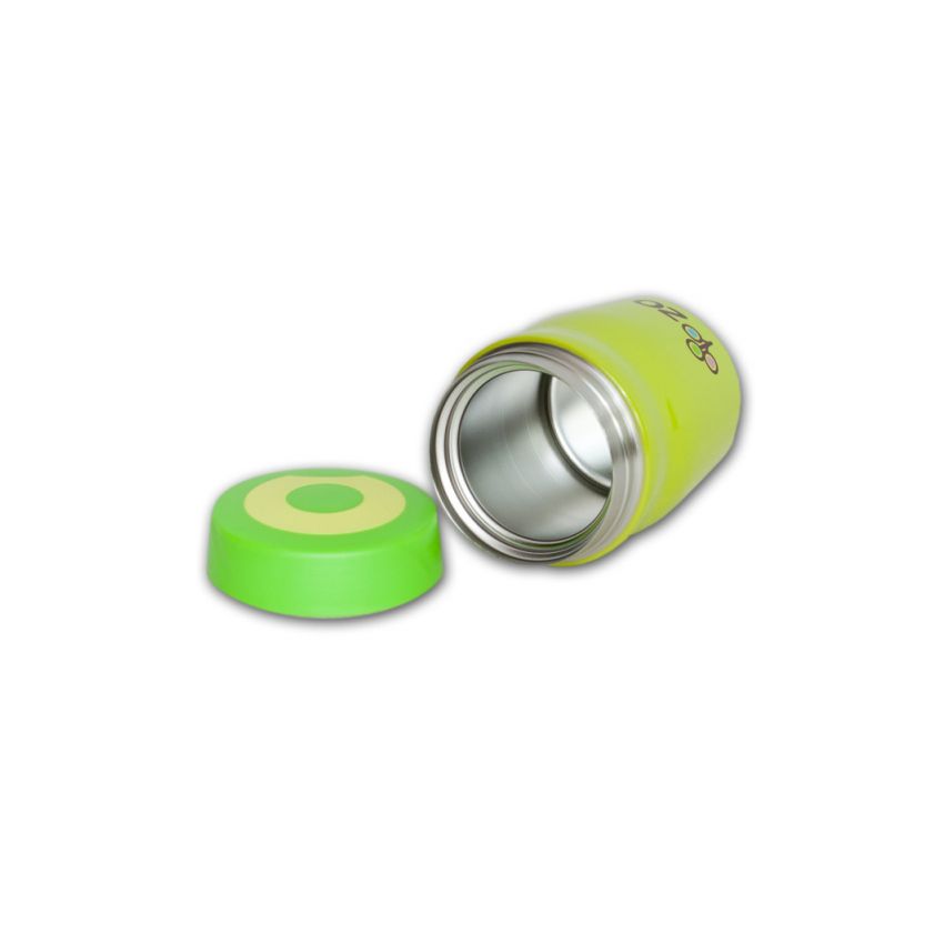 ZoLi - Thermo Food Container Dine