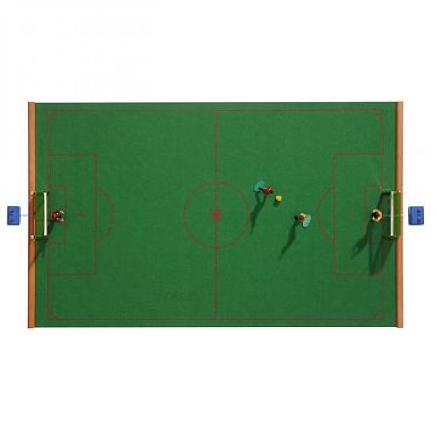 Tipp Kick - Retro Spiel 85 Jahre