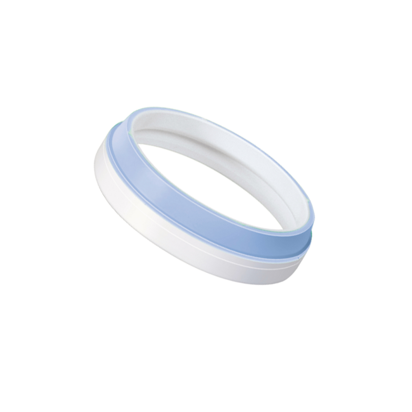 Philips Avent - Flaschen Adapter-Ringe für Klassikflaschen, 3er Pack