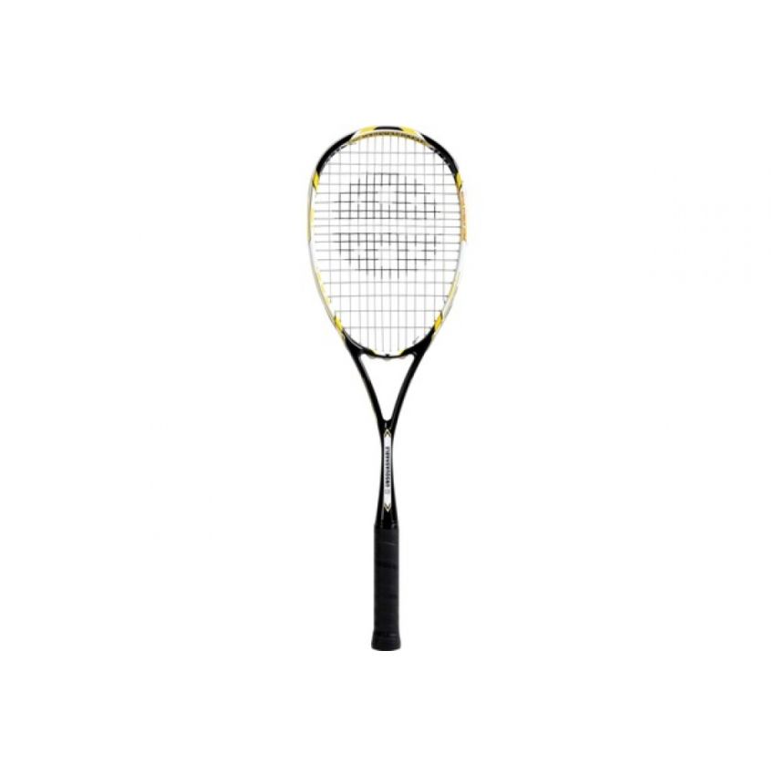Unsquashable - Squashschläger CP 4006