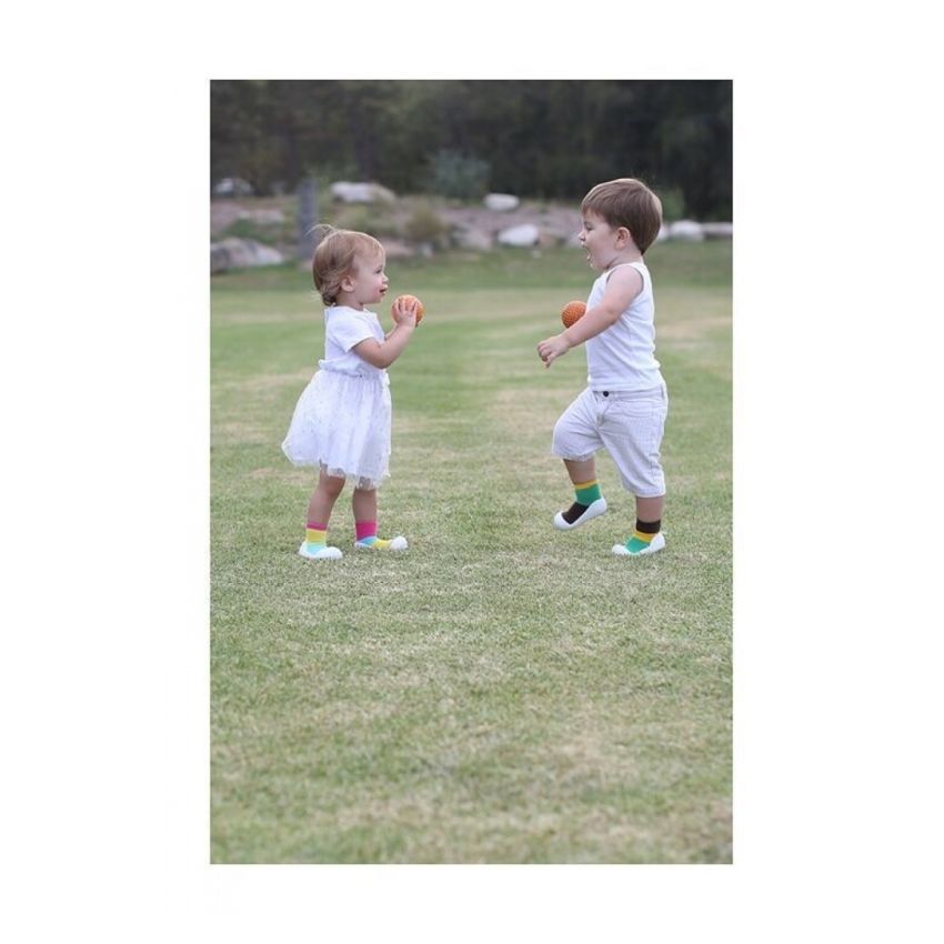 Attipas 74 - Ufo sky