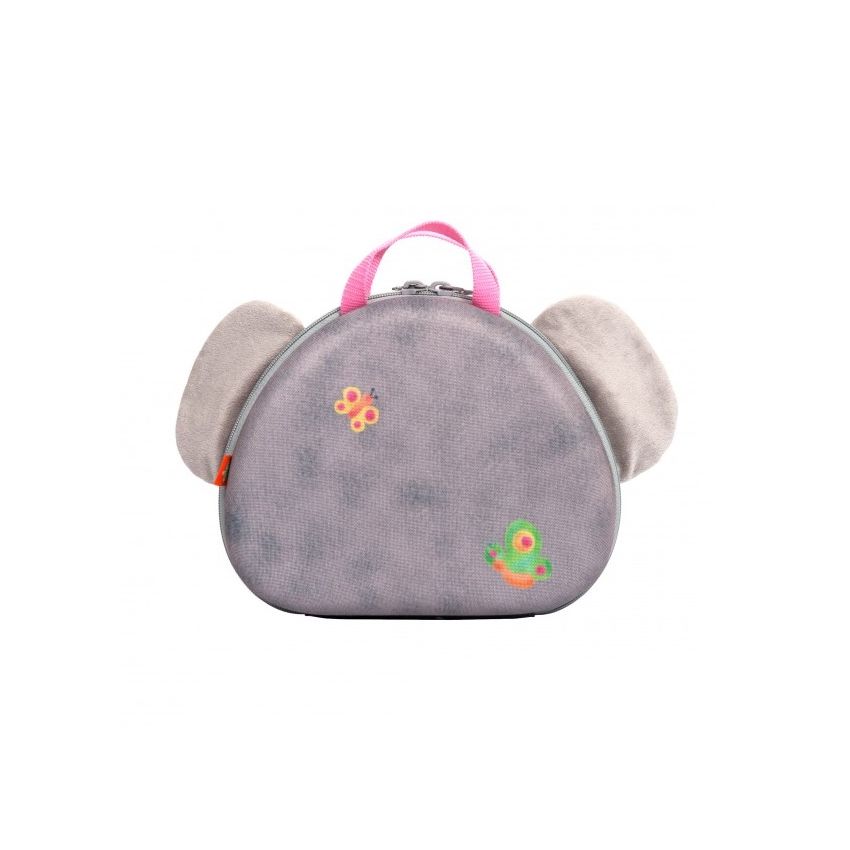 okiedog - Wildpack Handtasche Elefan