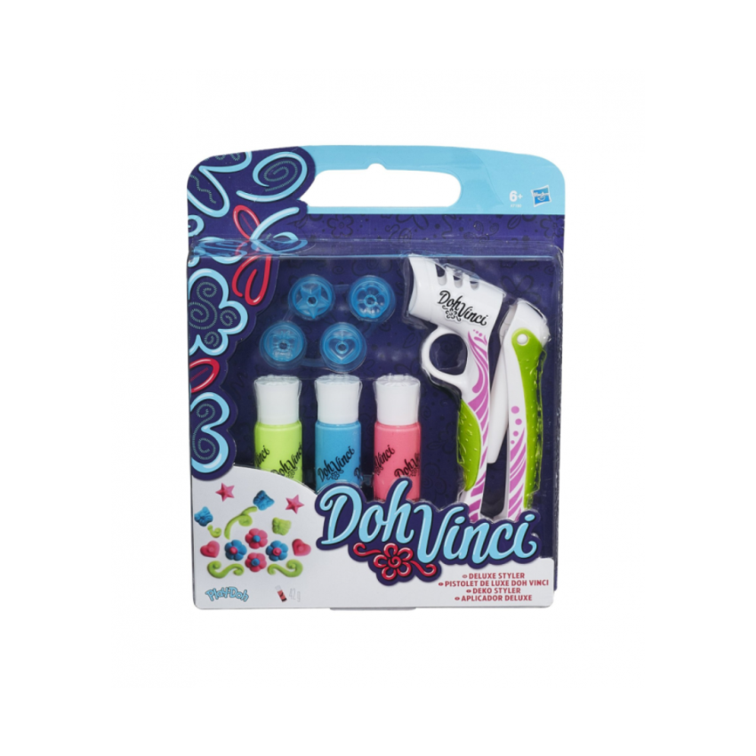 Ju-Ju-Be - Be rich Sweet Victory