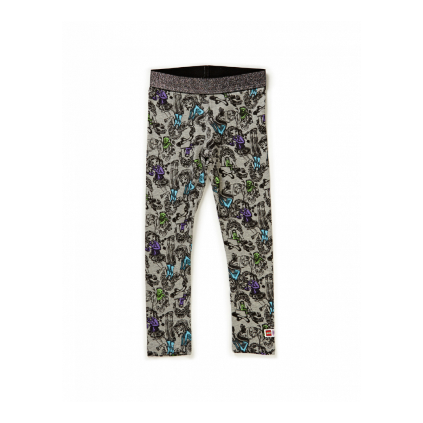 LEGO® wear - Friends Leggings Pamela