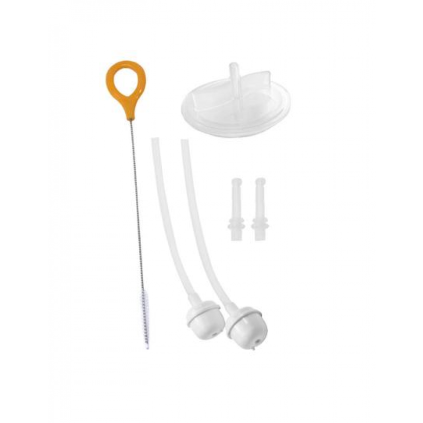 ZoLi - BOT 2.0 Ersatz- und Reinigungsset