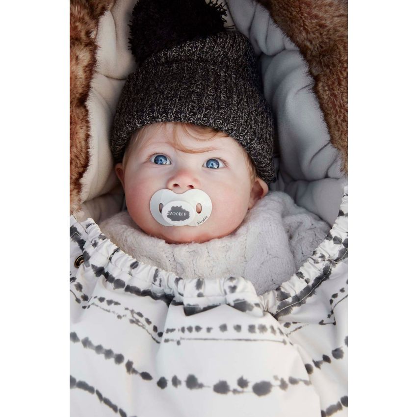 Elodie - Schnuller Tidemark Drops 