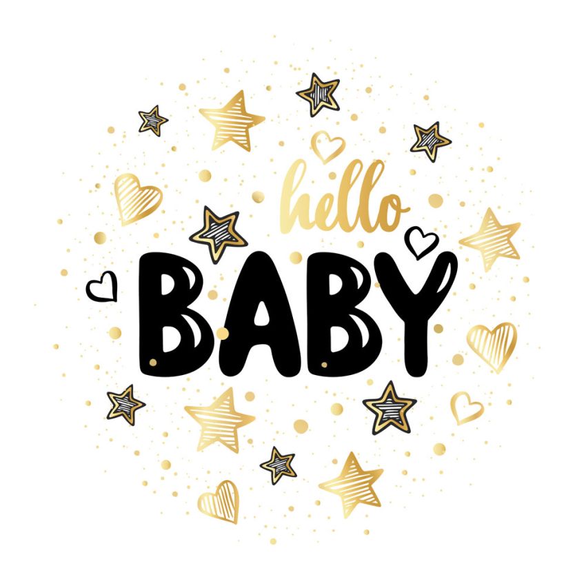 Geschenkgutschein Balibu