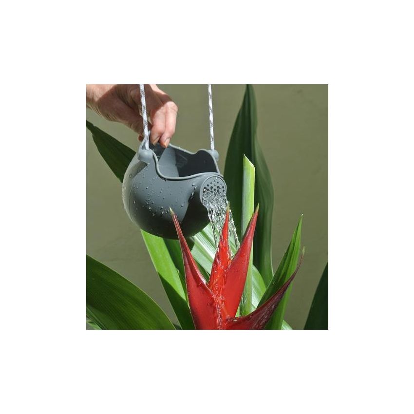 Scrunch - Wasserkanne Sage Green