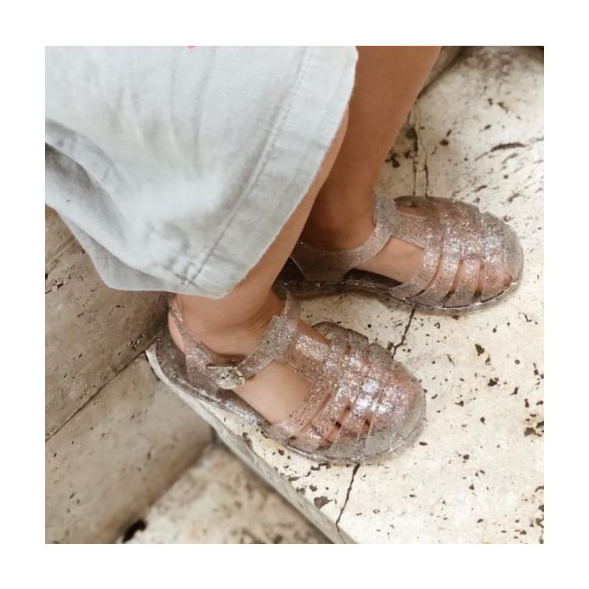 LIEWOOD - Bre Sandale Glitter