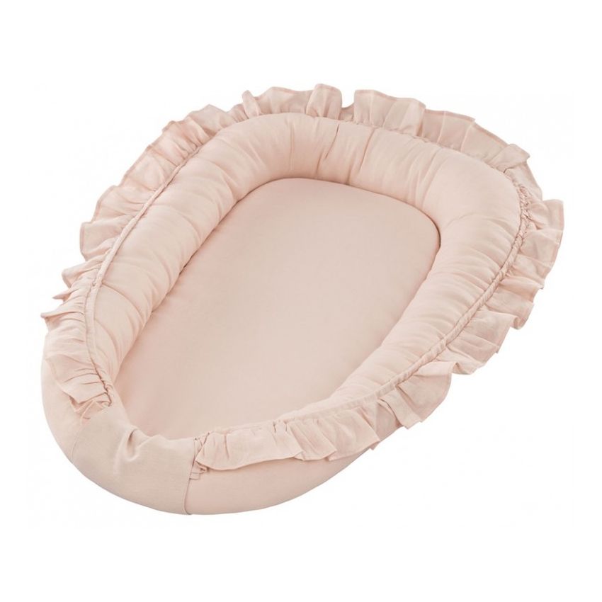 Cotton & Sweets - Babynest 