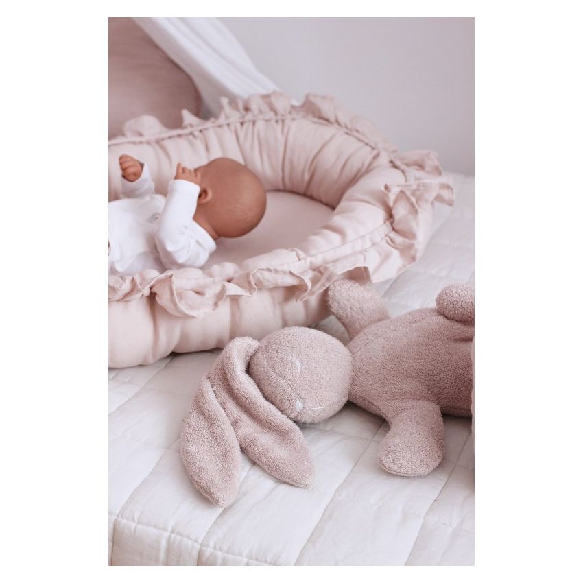 Cotton & Sweets - Babynest 