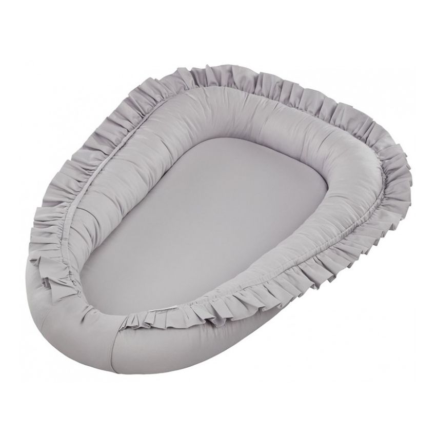 Cotton & Sweets - Babynest 