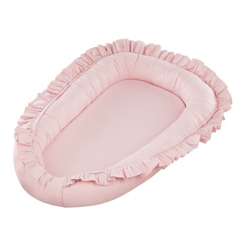 Cotton & Sweets - Babynest 