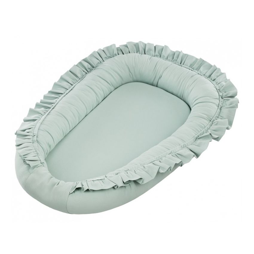 Cotton & Sweets - Babynest 