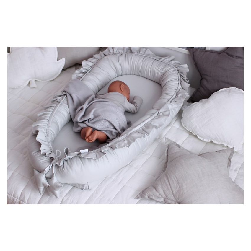 Cotton & Sweets - Babynest 