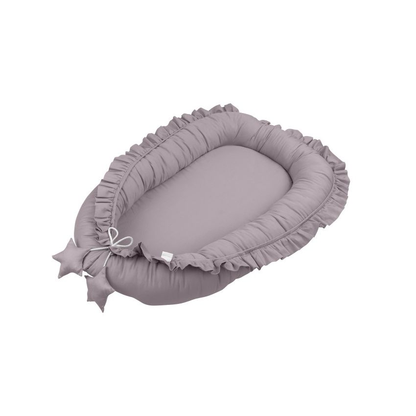 Cotton & Sweets - Babynest 