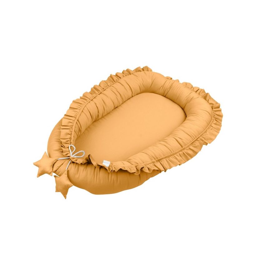 Cotton & Sweets - Babynest 