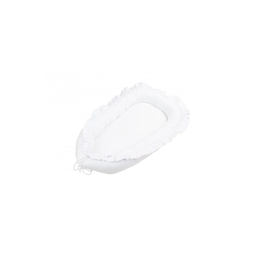 Cotton & Sweets - Babynest 