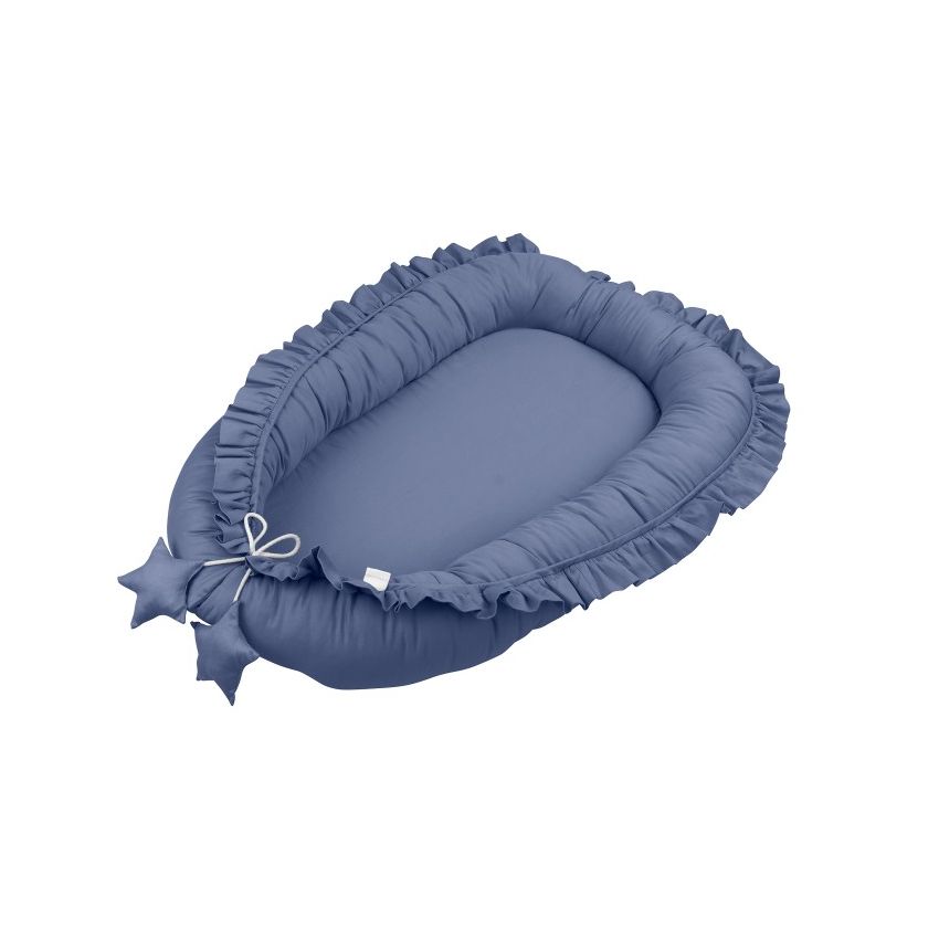 Cotton & Sweets - Babynest 