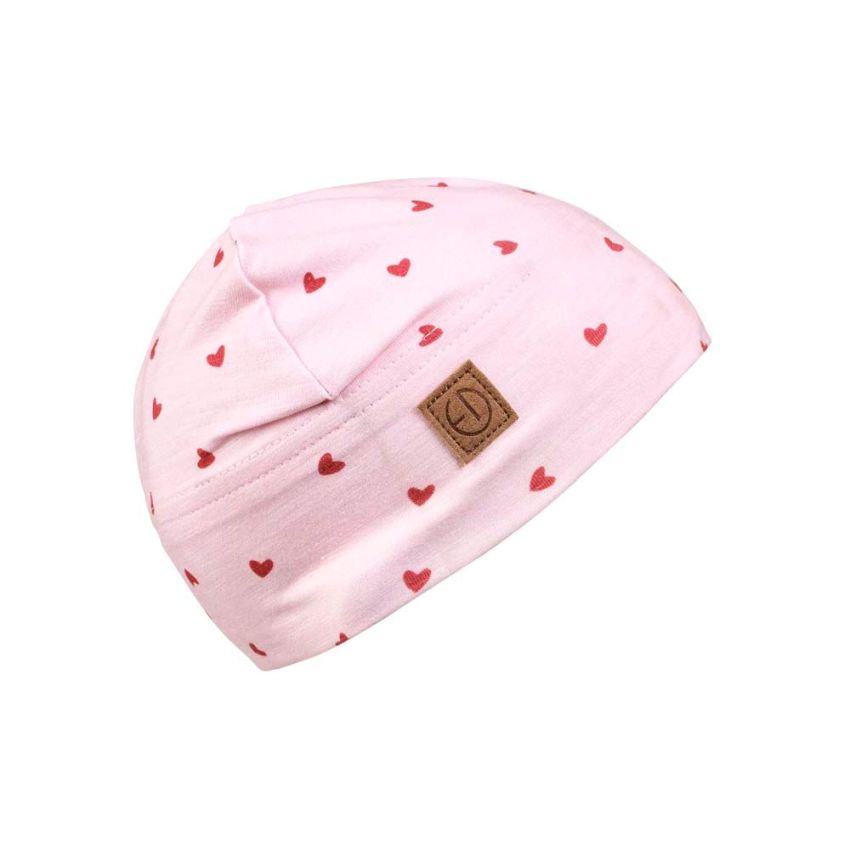 Elodie - Beanie Übergangszeit Sweethearts