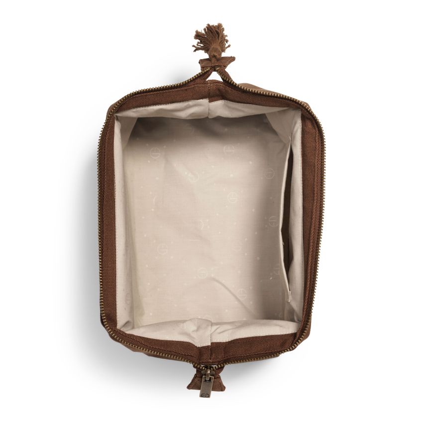 Elodie - Zip&Go Chocolate