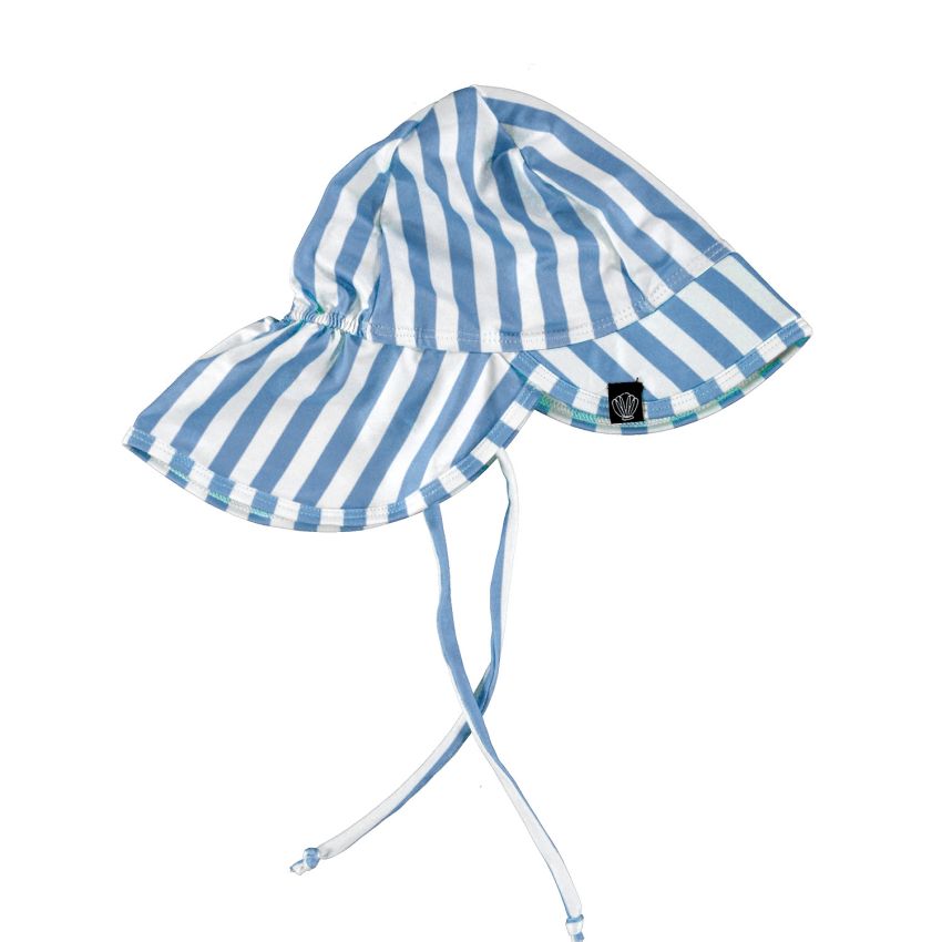 Beach & Bandits - UV Sonnenhut Beach Boy Ocean