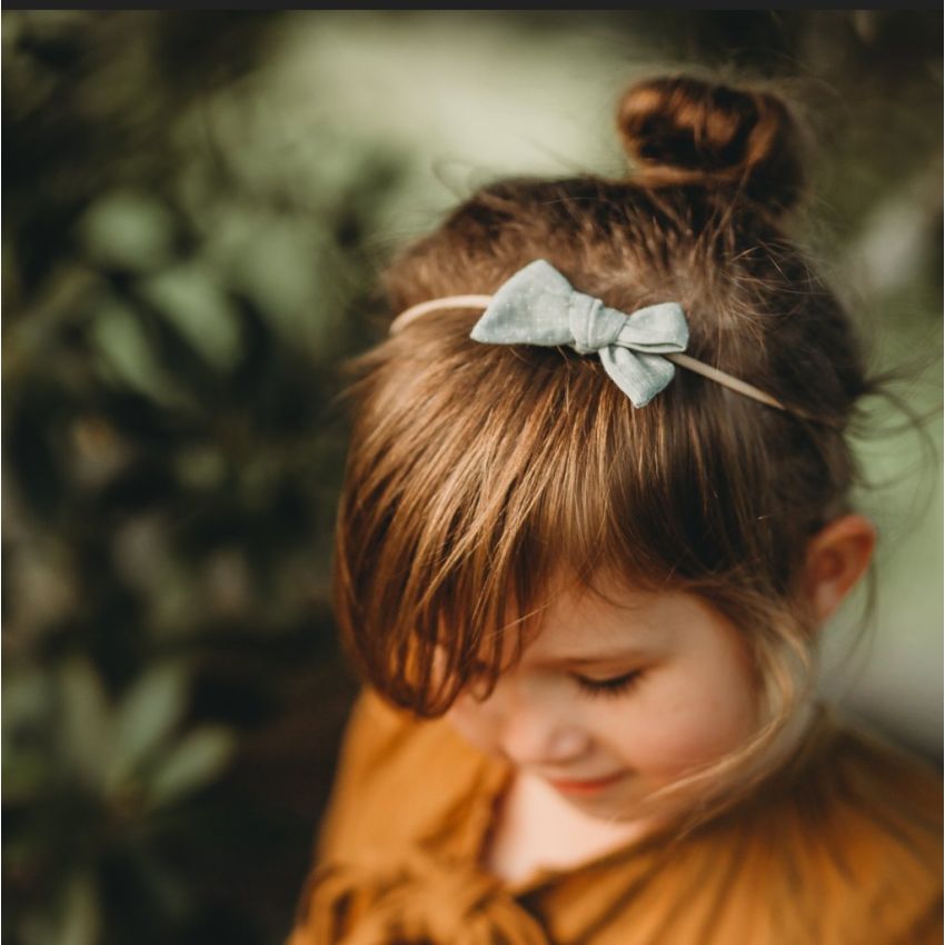 ArchNOllie - Stirnbandset Chelsea