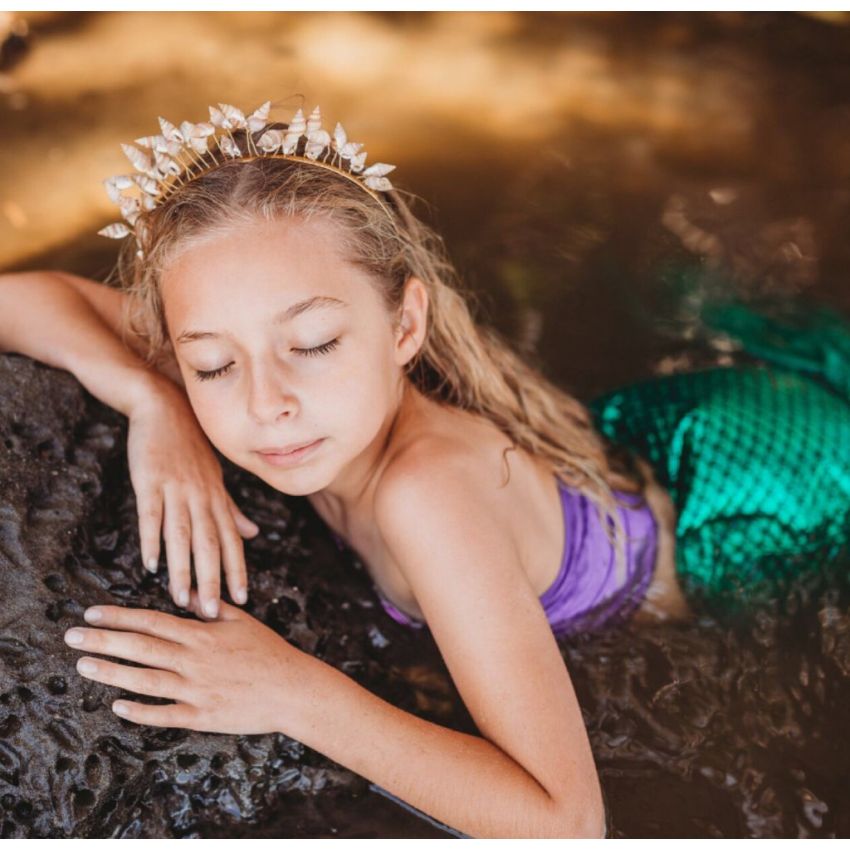 ArchNOllie - Haarreif Arielle