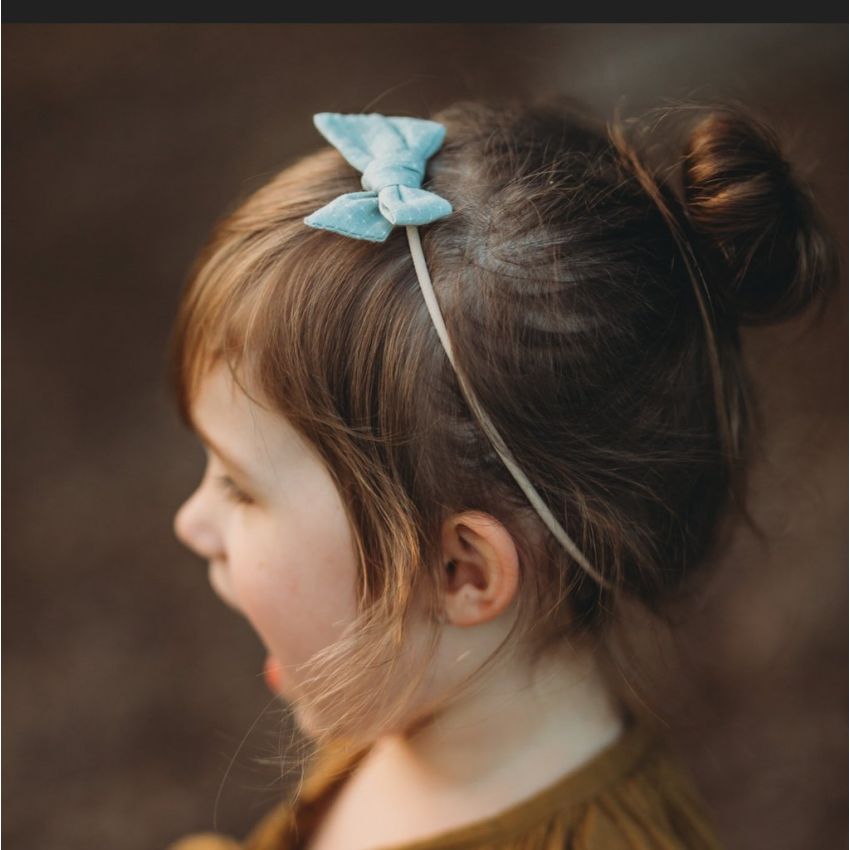 ArchNOllie - Stirnbandset Chelsea