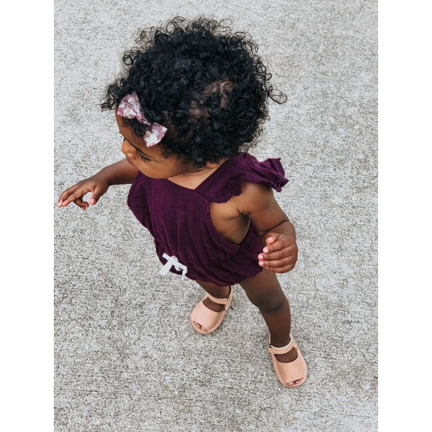 Billy Bibs - Elena Haarclip Set