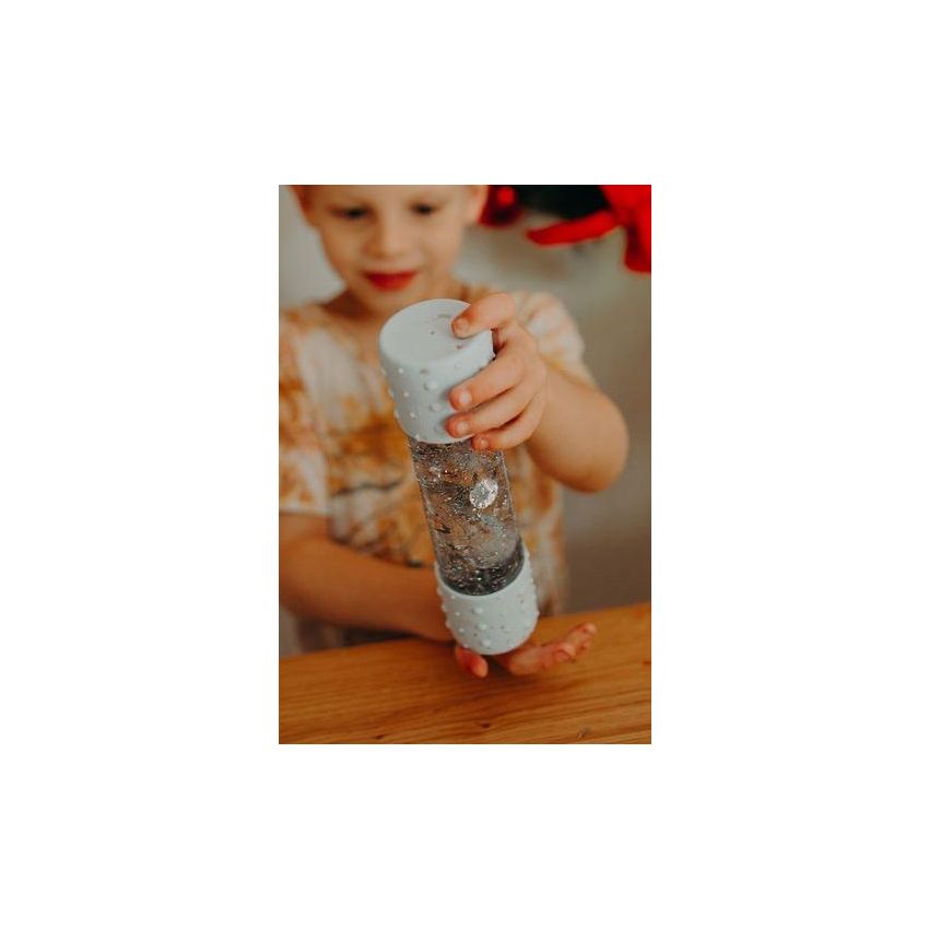 jellystone designs - Zauberflasche (zum selber befüllen) Mint