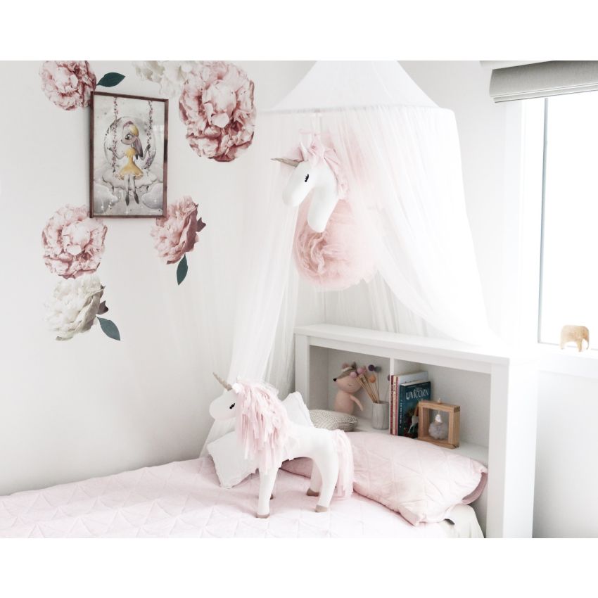 Spinkie - Unicorn Baldachin Set