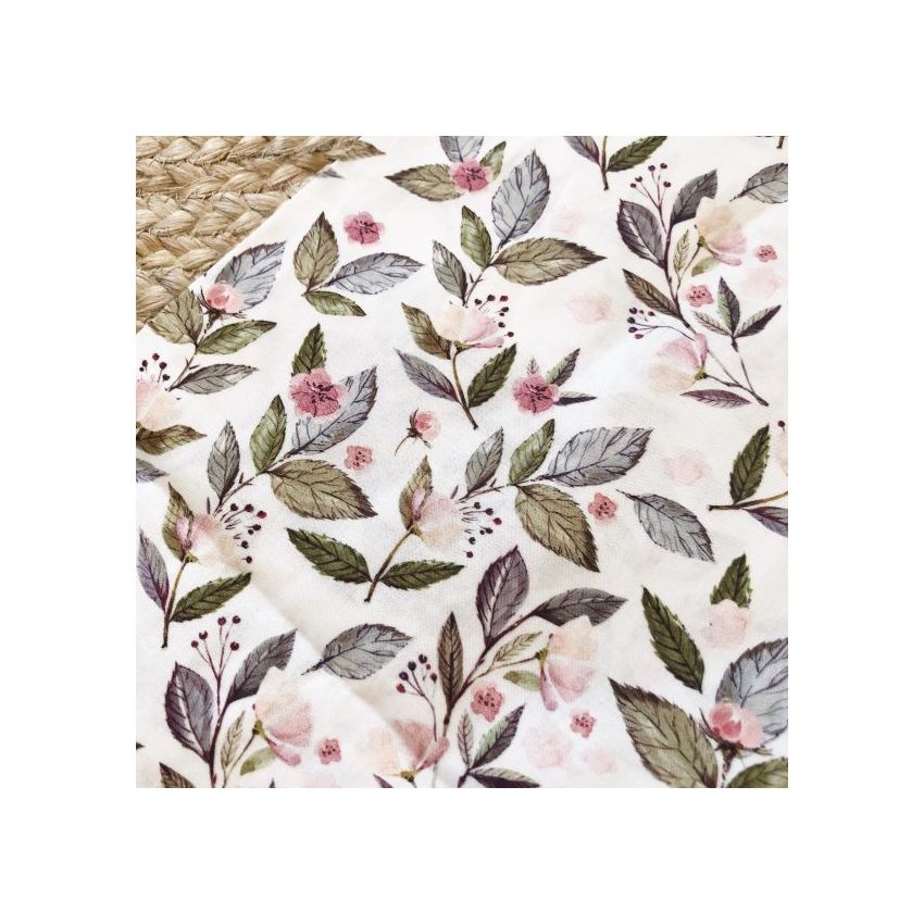 jhett & co - Spielbogen Rosenblätter