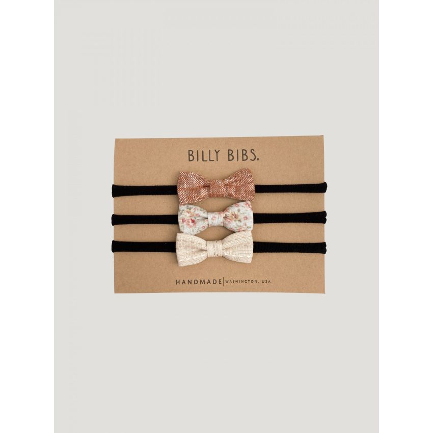 Billy Bibs - Colette Haarband Set