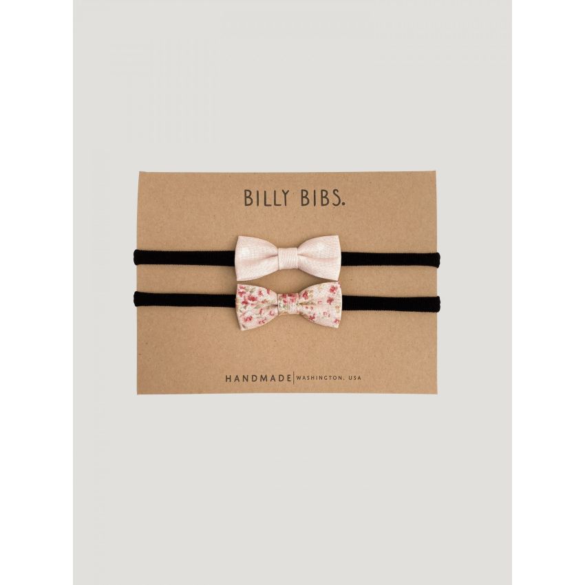 Billy Bibs - Posie Haarband Set