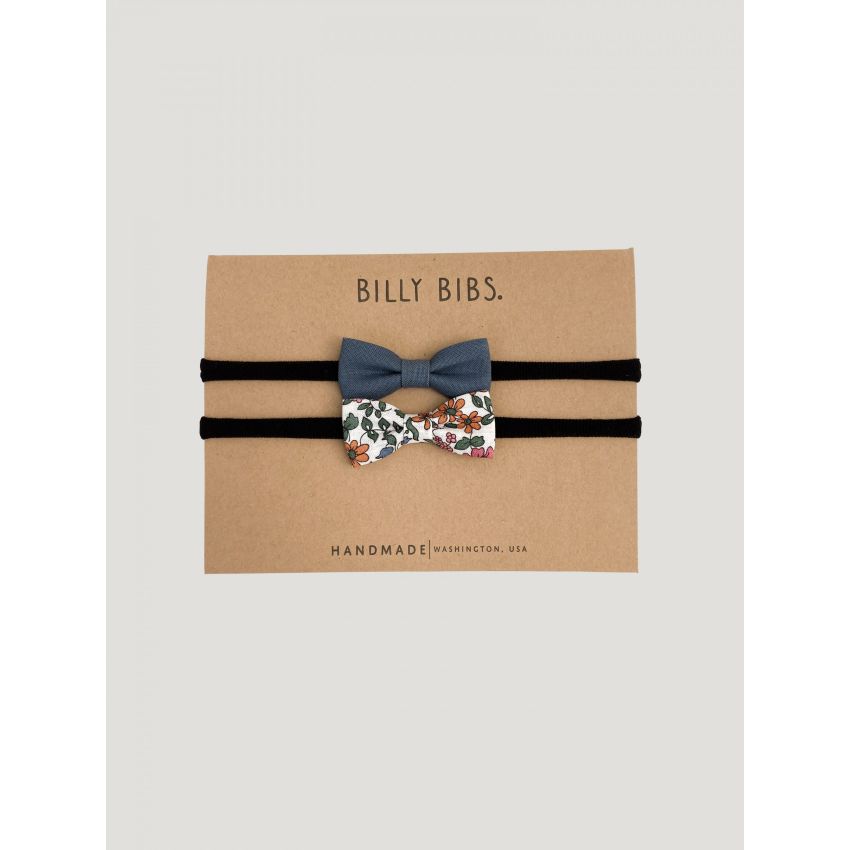 Billy Bibs - Tess Haarband Set