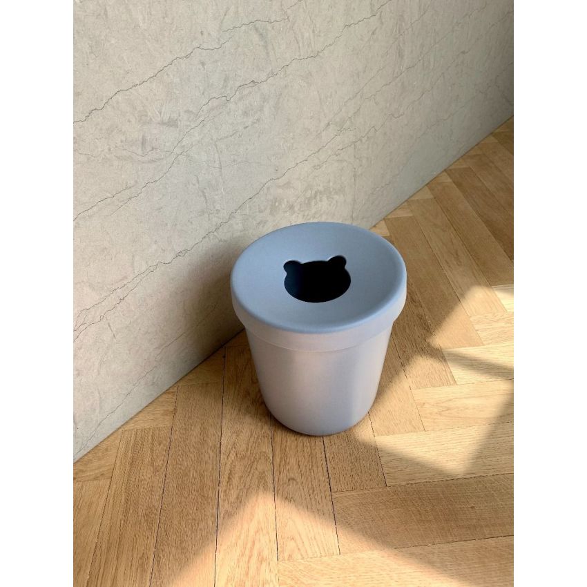 LIEWOOD - Evelina Mülleimer Sea Blue