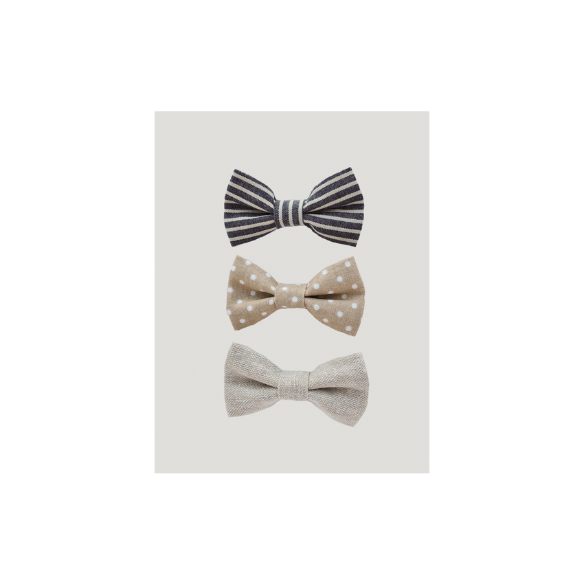 Billy Bibs - Jamie Haarclip Set