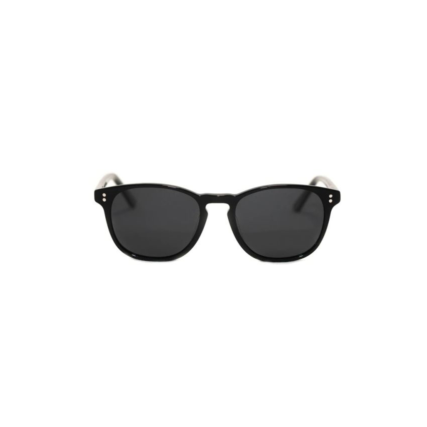Jnr. Specs - Sonnenbrille Miami Jet Black