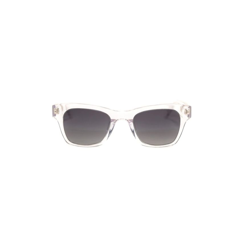 Jnr. Specs - Sonnenbrille Hepburn Ice Crystal