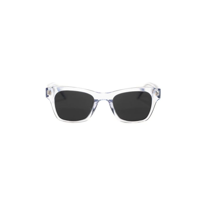 Jnr. Specs - Sonnenbrille Hepburn Sky Crystal