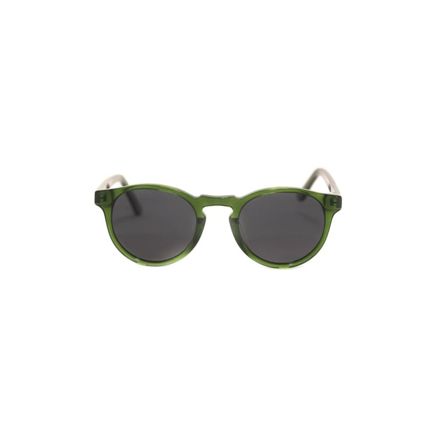Jnr. Specs - Sonnenbrille Harlem Forest Green
